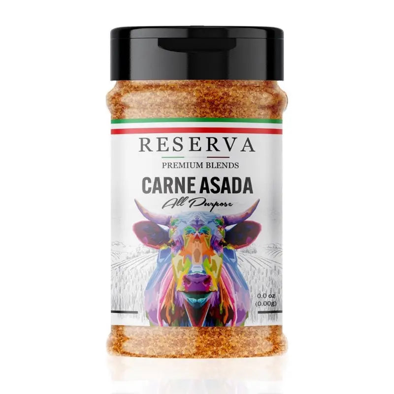 Reserva Blend