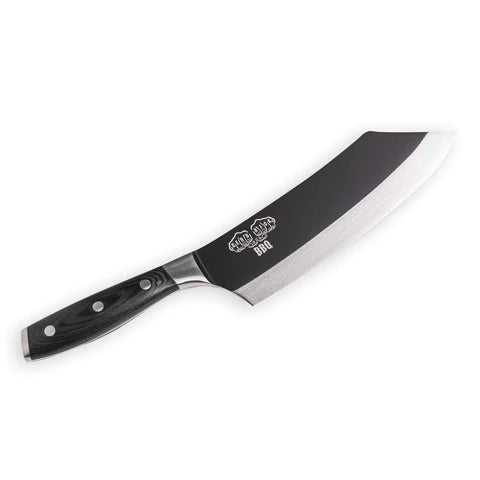 Kendrick Bbq 8 Inch Bbq Knife