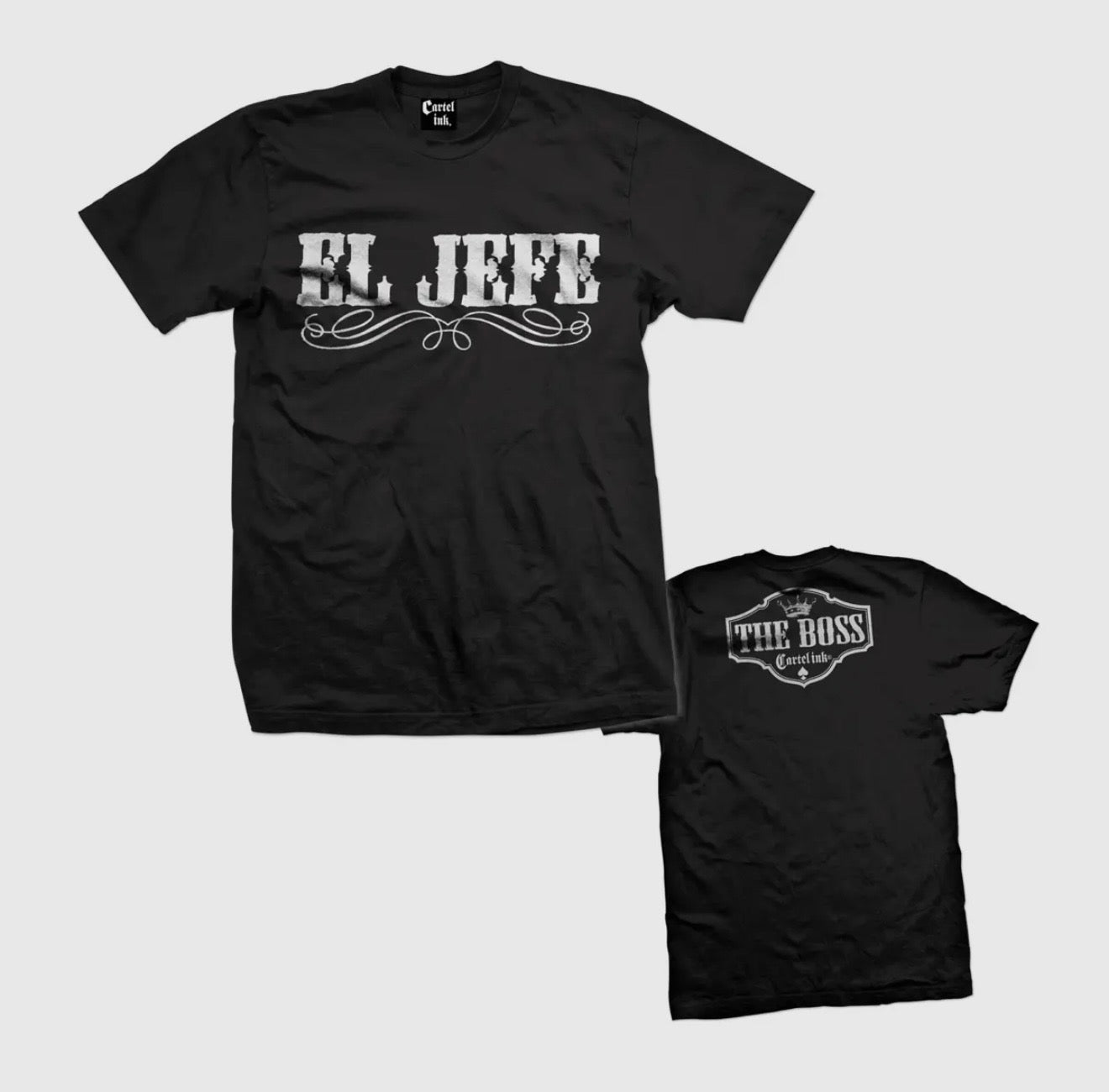 Men’s T-shirt