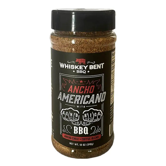 Ancho Americano