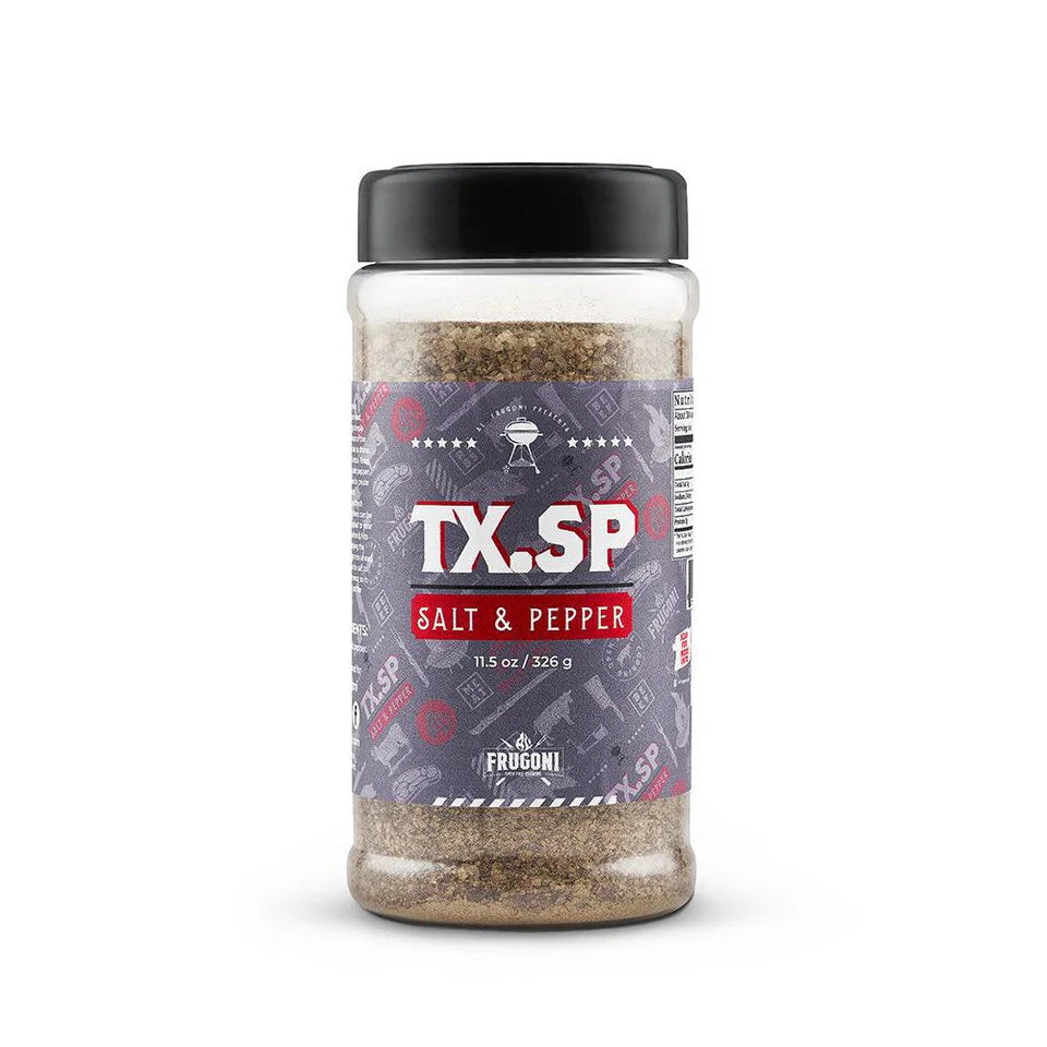 TX.SP
