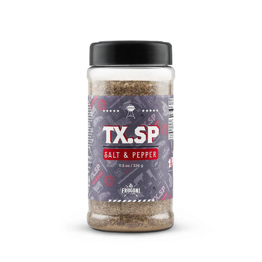 TX.SP