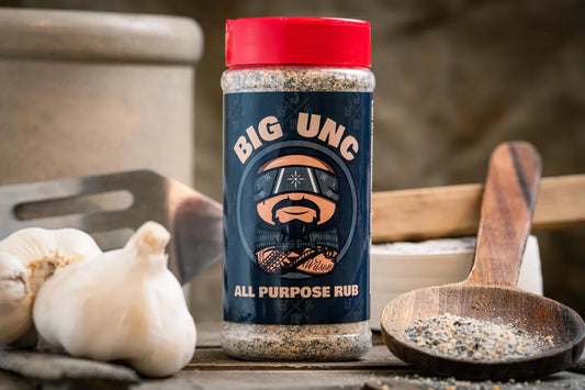 Big Unc All Purpose