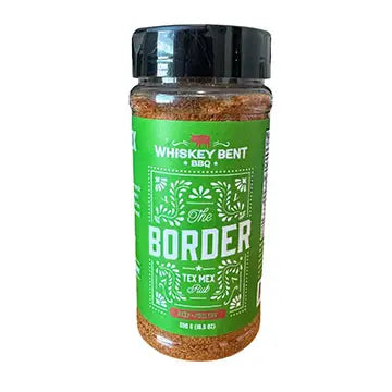 Border