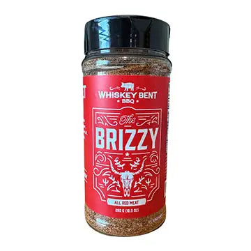 Brizzy